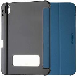 OtterBox Husa OtterBox pentru iPad 10 (77-92192)
