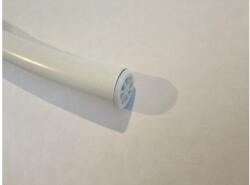 20-as ötrétegű cső belsejébe való rovarszűrő (Fehér) (20öb) - hideget