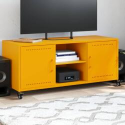 vidaXL 846665