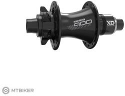 SRAM 900 Boost hátsó agy, 12x148 mm, 6 lyuk, 32 lyuk, SRAM XD