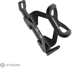 Elite AMBO kétoldalas kosár, fekete