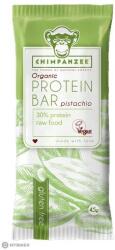 Chimpanzee Organic Protein Bar 45 g (peanut butter)
