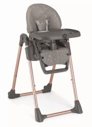 CAM Pappananna etetőszék C263