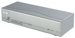 Aten VGA Distributor 8x1 350MHz (VS98AA) (VS98AA)
