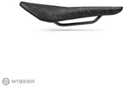 fi´zi: k Tempo Argo R3 nyereg, 150 mm, les classiques