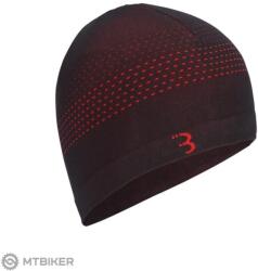 BBB BBW-494 FARHAT sapka, piros