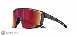 Julbo FURY S Spectron 3 gyerek szemüveg, fekete