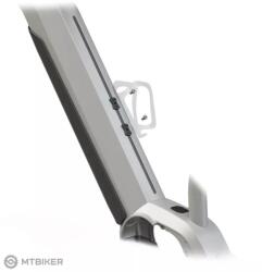 XLC MRS Multimountl MR-S10 adapter