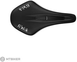 fi´zi: k Terra Argo X5 nyereg, 140 mm