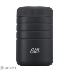 Esbit MAJORIS termosz ételhez, 0, 4 l, fekete