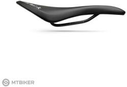 fi´zi: k Tempo Aliante R5 Large nyereg, 155 mm
