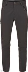 Rab Ascendor Light Regular nadrág, antracit (XL)