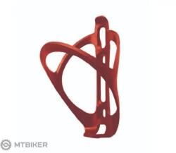 Sting ST-609 kosár, piros