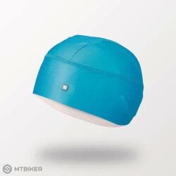 Sportful Matchy női sapka, kék