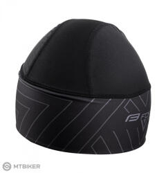 FORCE SPIKE sapka sisak alá, fekete (S-M (49 cm))
