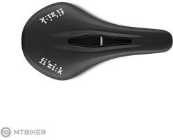 fi´zi: k Vento Argo X5 nyereg, 140 mm