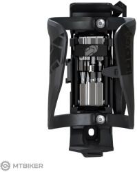 PRO Combipack BC Smart Mini Tool set (kulacstartó, szerszámok, gumileszedő pálcák)