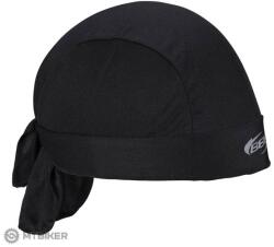 BBB BBW-99 COMFORTHEAD sál, fekete (UNI)