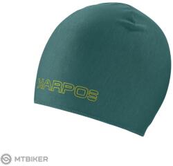 Karpos MEZZODi sapka, balzsam/kiwi colada