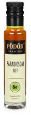Pödör BIO Paradicsomecet 250ml - multi-vitamin