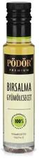 Pödör Birsalma gyümölcsecet 250 ml - multi-vitamin