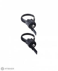 BBB Cycling BBC-110 CAGEFIX kulacstartó, 2 db (240 mm)