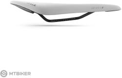 fi´zi: k ARIONE R3 OPEN nyereg, 132 mm, fehér kiadás