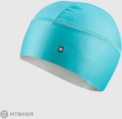 Sportful Matchy női sapka, kék ragyogás