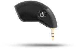 T'nB Bluetooth Transmitter Black (BTTRANSMITTER) - cyberdepo