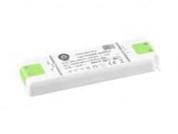 POS Power FTPC30V24-C 24V/1.25A 30W IP20 LED tápegység