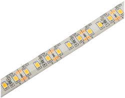 Avide 24W 6400K IP65 120LED/m 12V LED szalag Avide (AVI ABLS12V2835 120CW65)