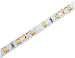 Avide 7, 2W 2700K IP20 60LED/m 12V LED szalag Avide (AVI ABLS12V2835 60EW20 7 2W)
