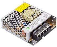 POS Power POS-35-24-C 24V/1.5A 36W LED tápegység