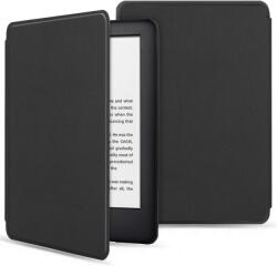Tech-Protect fliptok Kindle 11 2022 - fekete