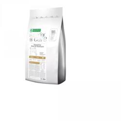 Nature's Protection Natures Protection Dog Adult SC Sensitive Skin & Stomach Lamb Small 10kg