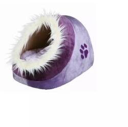 TRIXIE Bújó Minou 35x26x41cm Lila/Violett