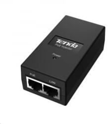 Tenda PoE15F 10/100Mbps 2 portos PoE injektor