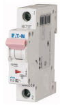 Eaton Y7-286542 6kA 6A, D 1P kismegszakító (Y7-286542)
