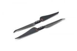 DJI Matrice 350 RTK 2110s propeller pár (6941565961167)