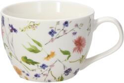 Tognana Csésze készlet 420 ml 6 db IRIS AUDREY (IR617425730)