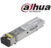 Dahua PFT3920 optikai modul (PFT3920)