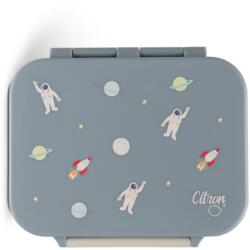 Citron Mini Tritan Spaceship - alza