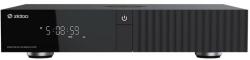 ZIDOO Z3000 PRO 8K