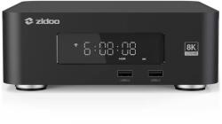 ZIDOO Z30 PRO 8K