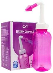 Elysium szelepes orrmosó magenta 300ml