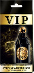 VIP Fresh 779 Guerlain - Santal Royal autó illatosító