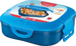 Maped Concept Kids (IMA870803)