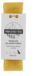  DOGSIE Himalaya stick dimensiune. XL