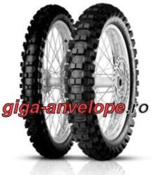 Pirelli Scorpion MX eXTra J 60/100 -14 29M 1