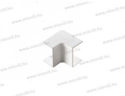 Elettrocanali EC AI 10060B belső ív CP10060 szerelvényezhető csatornához (EC AI 10060B)